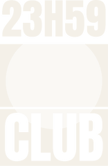 23h59 Club