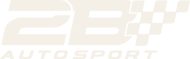 2B Autosport