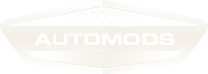 Automods