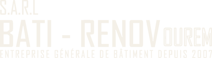 Bati Renov Ourem