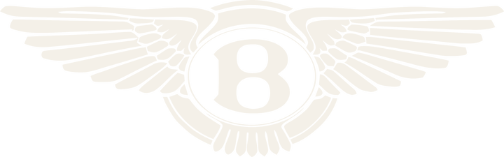 Bentley Paris