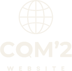 Com’2