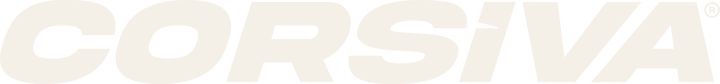 Corsiva