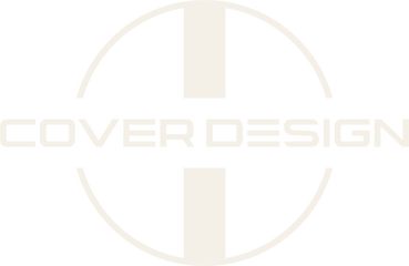 Cover Design