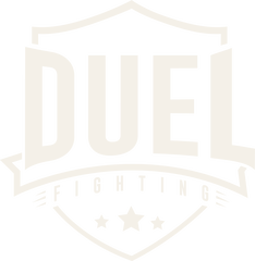 Duel Fighting