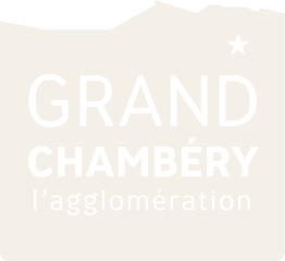 Grand Chambéry
