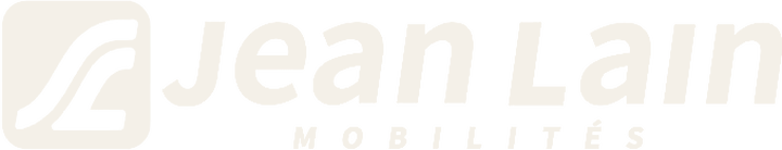 Jean Lain