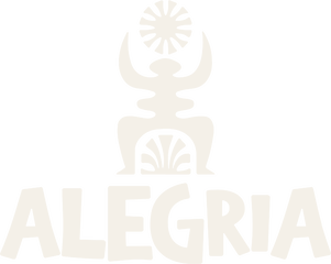 La Alegría