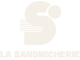 La Sandwicherie
