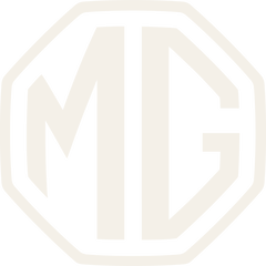 MG Motors