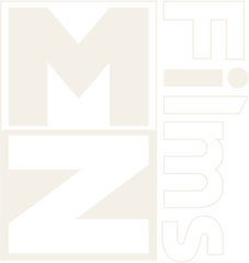 MZ Film