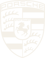 Porsche Paris