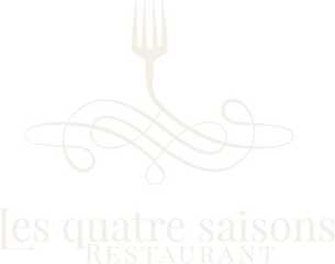 Les Quatre Saisons