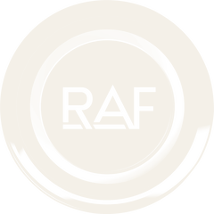 RAF Lift