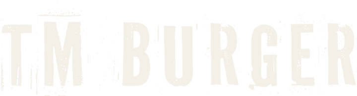 TM Burger