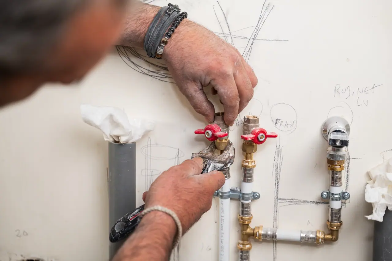 Bati Renov — chantiers en images — photo 4