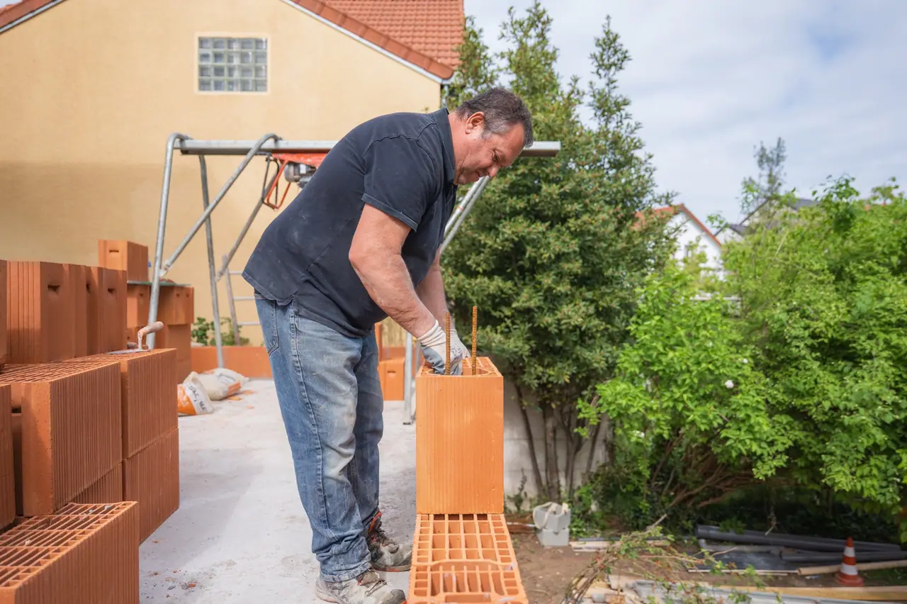 Bati Renov — chantiers en images — photo 5