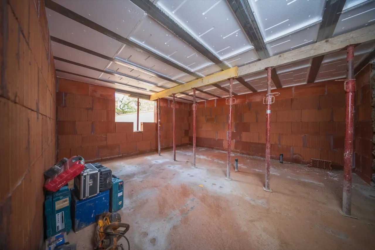 Bati Renov — chantiers en images — photo 7