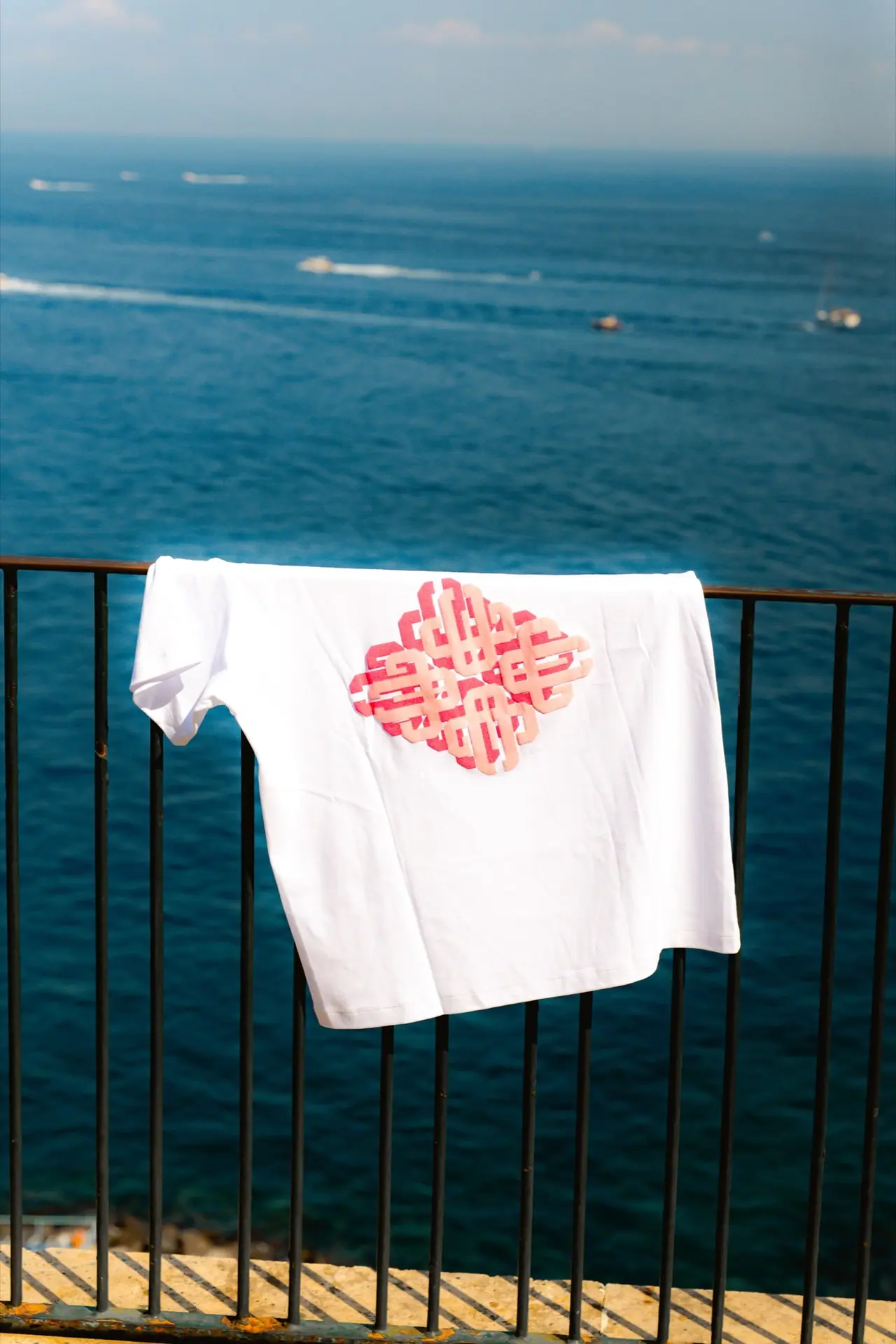 Goat’em × Naples — photo 2