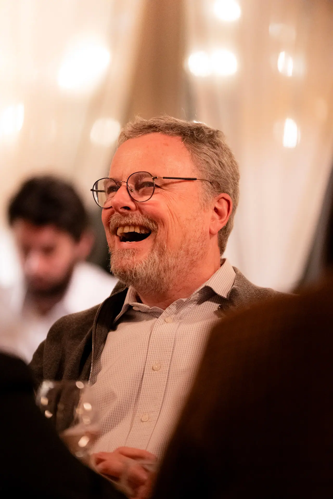 RAF Lift — contenus & soirée anniversaire — photo 3