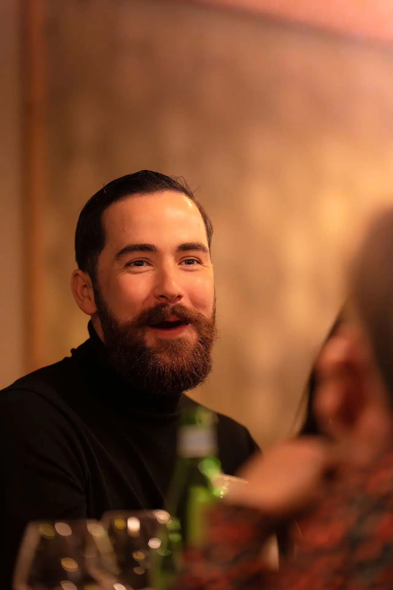 RAF Lift — contenus & soirée anniversaire — photo 4