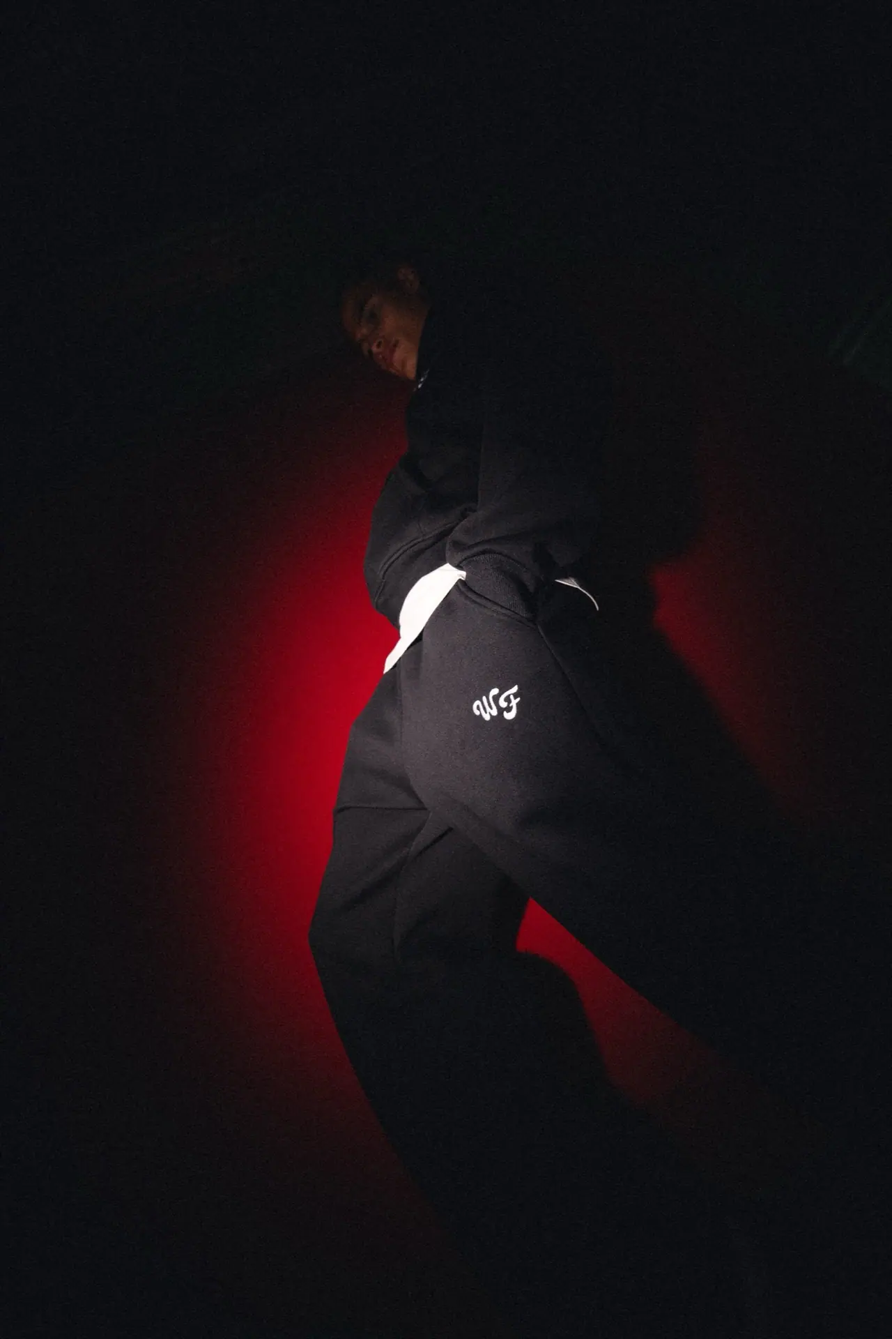 Wind Factory — lookbook — photo 7